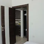 Yeni Bademli