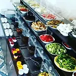 Yeni Bademli 4*