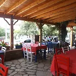 Yeni Bademli