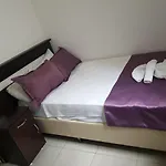 Yeni Bademli Apart Otel İmroz