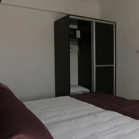 Yeni Bademli 4* İmroz