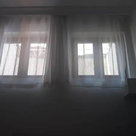 Yeni Bademli