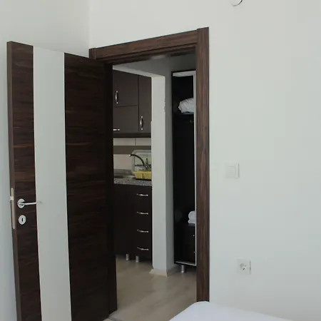Yeni Bademli
