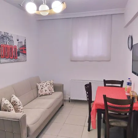 Yeni Bademli