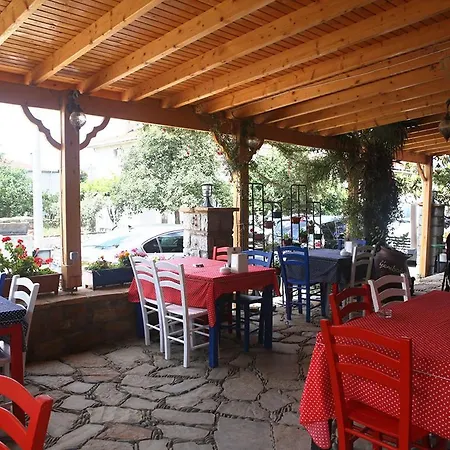 Yeni Bademli